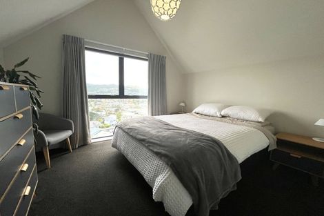 Photo of property in 2/69 Sheridan Terrace, Johnsonville, Wellington, 6037