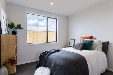 Photo of property in 53 Vinistra Road, Kumeu, 0810