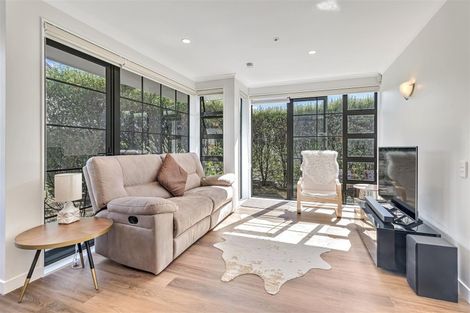 Photo of property in St Claire Village, 145/172 Mcleod Road, Te Atatu South, Auckland, 0610