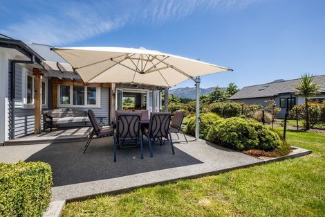 Photo of property in 12 Elien Place, Hanmer Springs, 7334