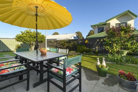 Photo of property in 27 Roys Road, Parkvale, Tauranga, 3112