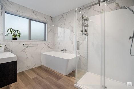 Photo of property in 10 Kissling Terrace, Pyes Pa, Tauranga, 3112