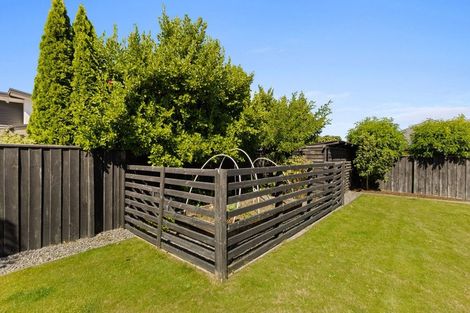 Photo of property in 16 Turvey Street, Pegasus, 7612