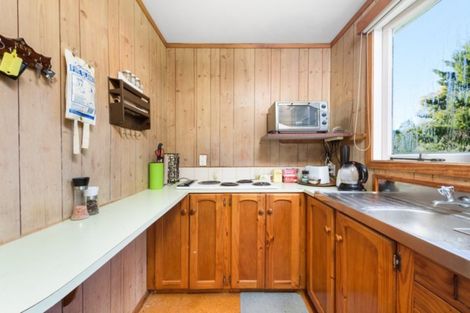 Photo of property in 13a2 I'anson Road, Whakamarama, 3179