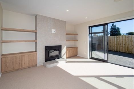 Photo of property in 11 Elmwood Drive, Methven, 7730