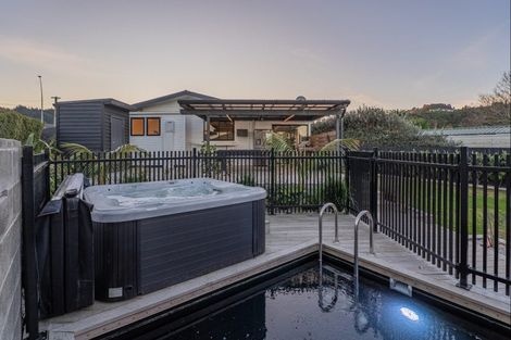 Photo of property in 354 Main Sh25 Road, Tairua, 3508