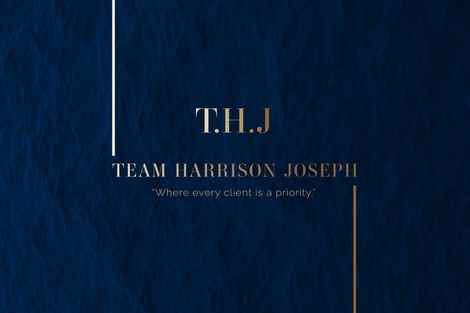 Photo of property in 21b Mathias Place, Kaiapoi, 7630