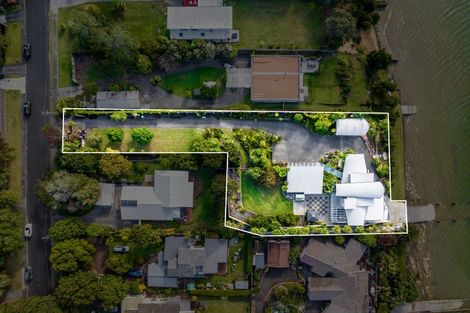 Photo of property in 30 Pohutukawa Road, Whenuapai, Auckland, 0618