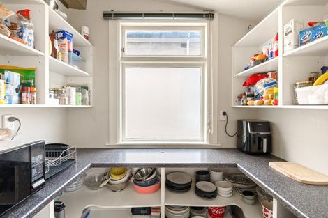 Photo of property in 54 Heriot Row, Dunedin Central, Dunedin, 9016