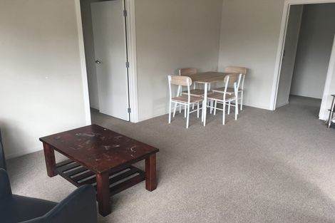 Photo of property in 27u1 Hogan Street, Hamilton East, Hamilton, 3216