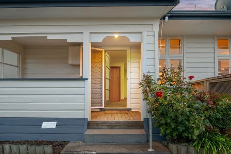 Photo of property in 52 Nelson Street, Mayfield, Blenheim, 7201