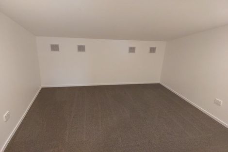 Photo of property in 26 Kotuitui Street, Manukau, Auckland, 2104