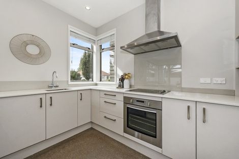 Photo of property in 22a Jellicoe Drive, Hamilton East, Hamilton, 3216