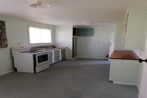 Photo of property in 8 Leicester Street, Cannons Creek, Porirua, 5024