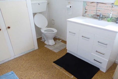 Photo of property in 2/158 King Street, Sydenham, Christchurch, 8023