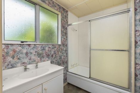 Photo of property in 185 Kohuhu Road, Kohukohu, 0491