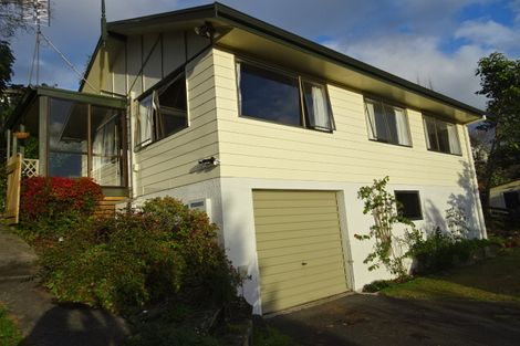 Photo of property in 5 Burns Street, Gate Pa, Tauranga, 3112