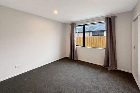 Photo of property in 24 Wilkin Street, Woodend, 7610