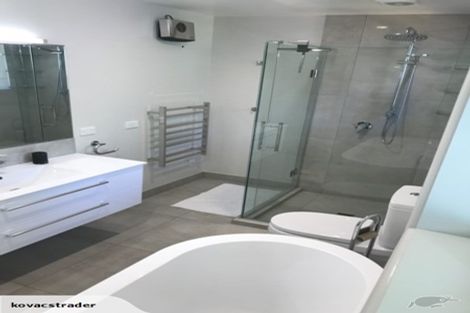 Photo of property in 248 Riverlaw Terrace, Saint Martins, Christchurch, 8022