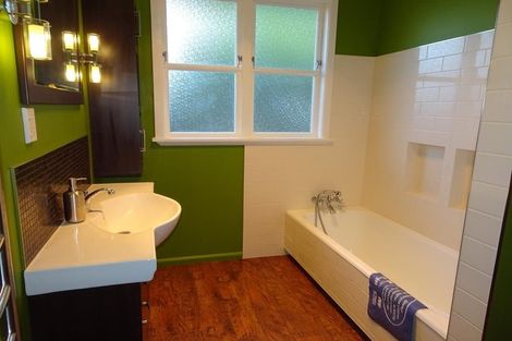 Photo of property in 25 King Street, Taradale, Napier, 4112