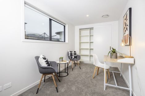 Photo of property in 20 Jocelyn Way, Mosgiel, 9024