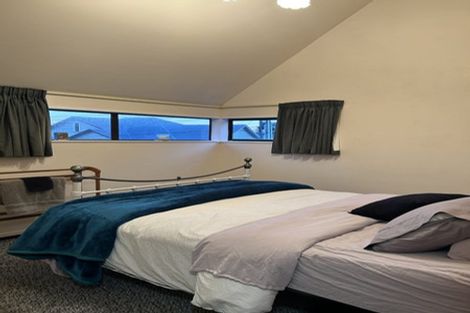 Photo of property in 166u1 Moxham Avenue, Hataitai, Wellington, 6021