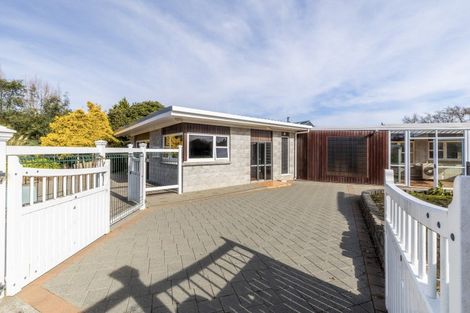Photo of property in 31 Hawkestone Road, Marton, 4710