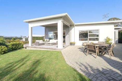 Photo of property in 39 Jarrah Park Drive, Pyes Pa, Tauranga, 3112