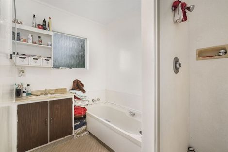 Photo of property in 90 Fairview Street, Chartwell, Hamilton, 3210