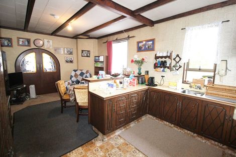 Photo of property in 301 Ness Street, Appleby, Invercargill, 9812