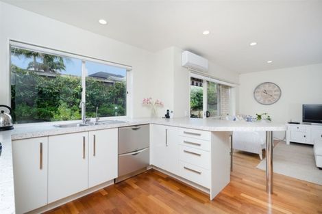 Photo of property in 14 Hendrika Court, Hobsonville, Auckland, 0618