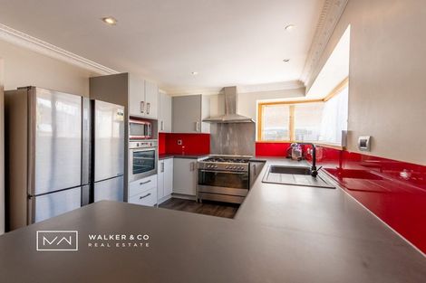 Photo of property in 74 Martin Street, Wallaceville, Upper Hutt, 5018