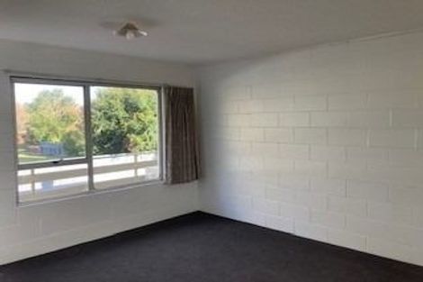 Photo of property in 8/5 Kitchener Street, Claudelands, Hamilton, 3214