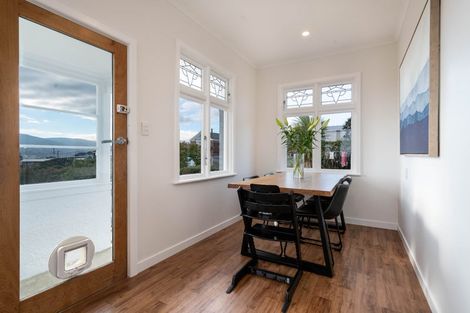 Photo of property in 105 Belford Street, Waverley, Dunedin, 9013