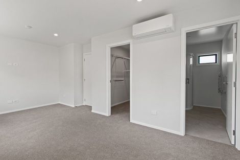Photo of property in 69 Albert Street, Hamilton East, Hamilton, 3216