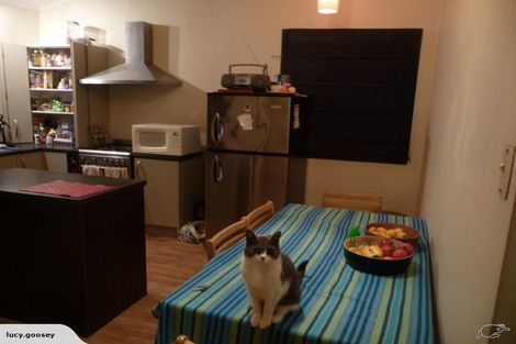 Photo of property in 271 Ohiro Road, Brooklyn, Wellington, 6021