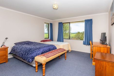 Photo of property in 33 Winslow Westerfield Road, Winslow, Ashburton, 7775