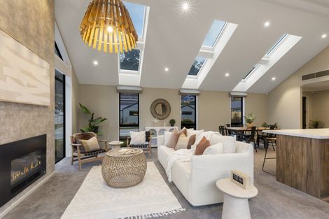 Photo of property in 41 Jack Hanley Drive, Jacks Point, Queenstown, 9371