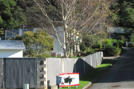 Photo of property in 41 Kairanga Crescent, Wainuiomata, Lower Hutt, 5014