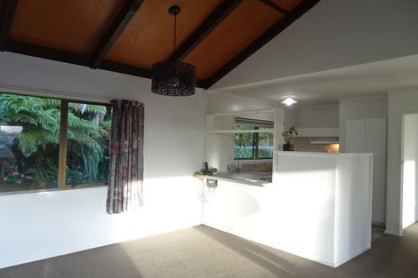 Photo of property in 5 Burns Street, Gate Pa, Tauranga, 3112