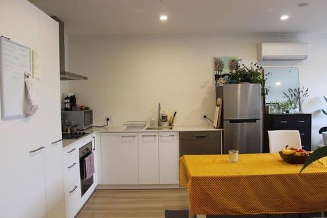 Photo of property in 207/194 Worcester Street, Christchurch Central, Christchurch, 8011