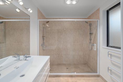 Photo of property in 8 Everest Way, Springston, 7616