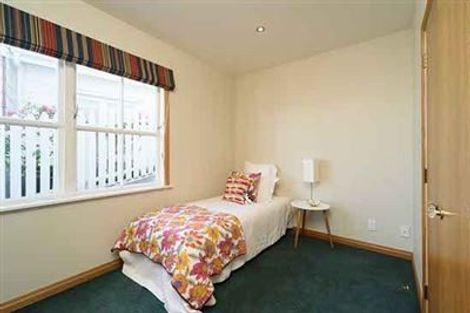 Photo of property in 58 Rama Crescent, Khandallah, Wellington, 6035