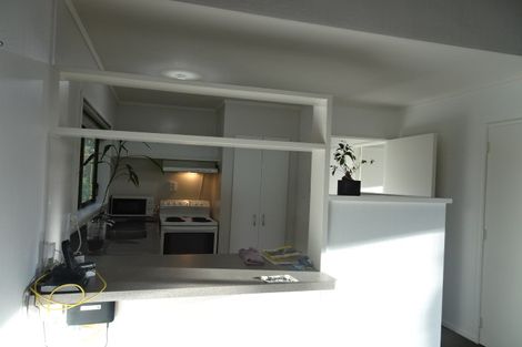 Photo of property in 5 Burns Street, Gate Pa, Tauranga, 3112