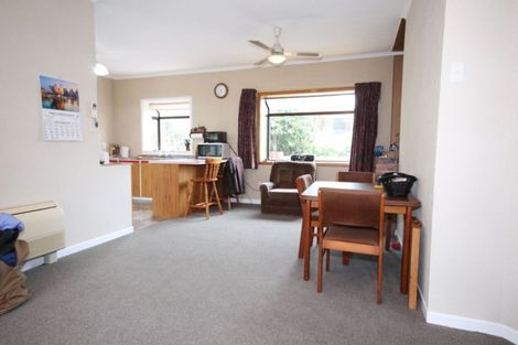 Photo of property in 41 Norwood Street, Newfield, Invercargill, 9812