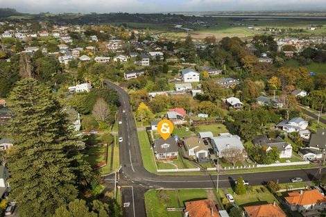Photo of property in 308 Hape Road, Thames, 3500