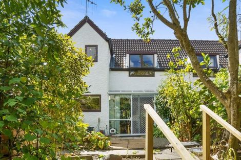 Photo of property in 46 Manuka Street, Hokowhitu, Palmerston North, 4410
