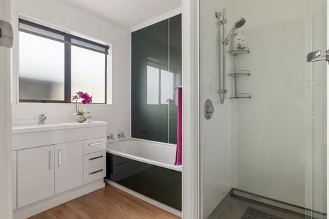 Photo of property in 1/3 Marlowe Street, Stoke, Nelson, 7011