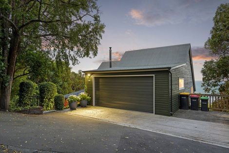 Photo of property in 73b Clifton Terrace, Clifton, Christchurch, 8081