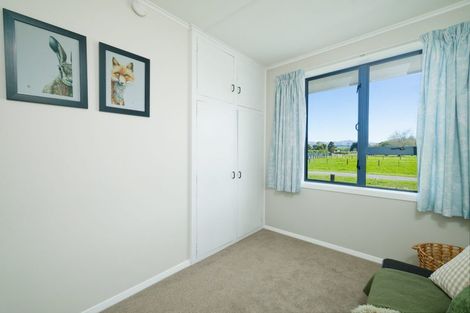 Photo of property in 13 Gillings Lane, Kaikoura, 7300